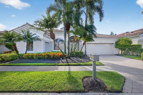 7740 Blue Heron Way, West Palm Beach, FL, 33412-3131 | Card Image