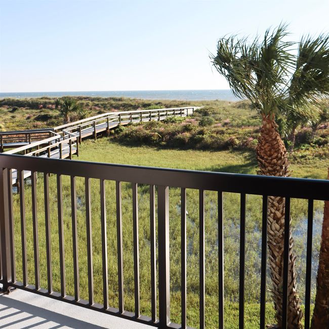 9 Bermuda Run Way, Condo with 3 bedrooms, 2 bathrooms and null parking in St Augustine FL | Image 67