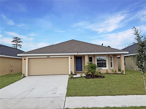 7552 Bent Tree Loop, Harmony, FL, 34773-6278 | Card Image