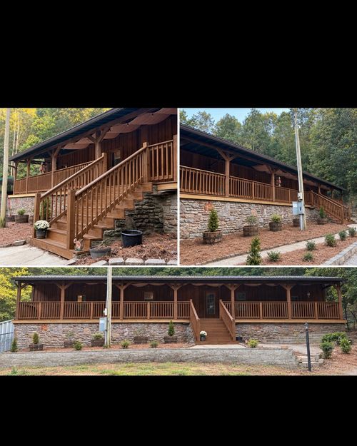 150 Amons Ln, Lafayette, TN, 37083-3670 | Card Image