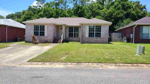 1954 Wyatt St, Pensacola, FL, 32514-7786 | Card Image