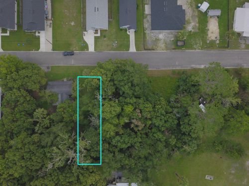 0 N Pine Ave, Green Cove Springs, FL, 32043 | Card Image