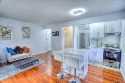 apt-2b-14401 78th Rd, Flushing, NY, 11367-3559 | Card Image