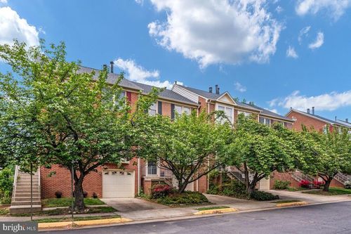 4734 Minor Cir, Alexandria, VA, 22312-2242 | Card Image