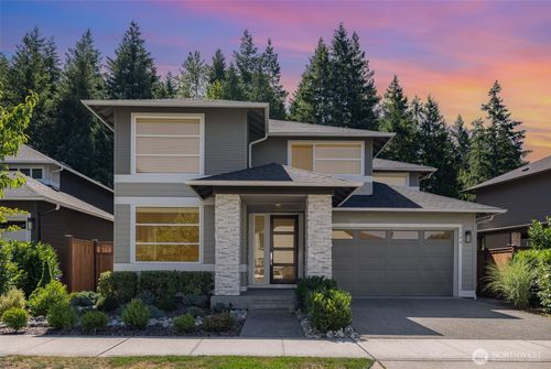 1394 Pratt Ave Se, North Bend, WA, 98045-5054 | Card Image