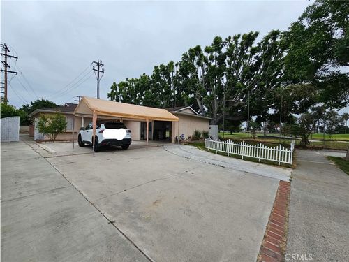 502 N Hampton St, Anaheim, CA, 92801 | Card Image