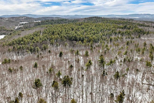 99 Brown Rd, House other with 3 bedrooms, 1 bathrooms and null parking in Center Tuftonboro NH | Image 16