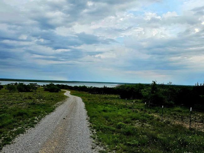 17 - 0 Gobbler Dr, Home with 0 bedrooms, 0 bathrooms and null parking in Millersview TX | Image 9