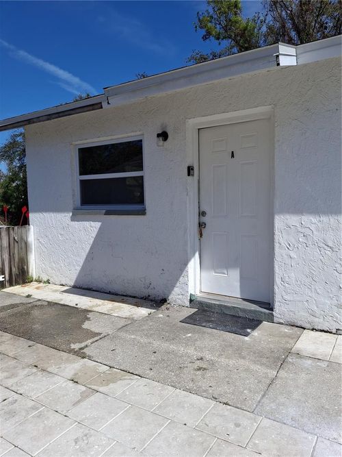 apt-a-3790 141st Pl, LARGO, FL, 33771-4077 | Card Image