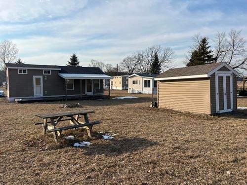 lot-51-4398 Newcosta Avenue, Aetna Township, MI, 49336 | Card Image