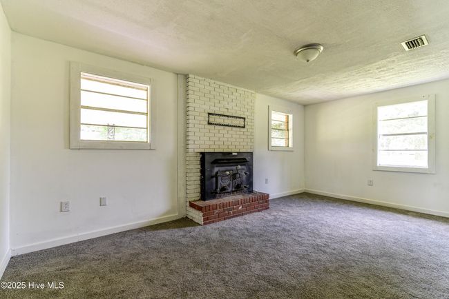 30 Cooper Loop Rd, House other with 4 bedrooms, 2 bathrooms and null parking in Sunbury NC | Image 20