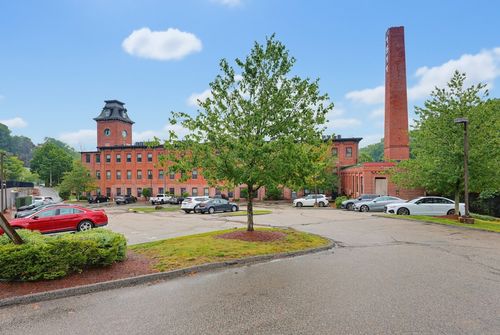 301-1511 Main St, Worcester, MA, 01603-1278 | Card Image