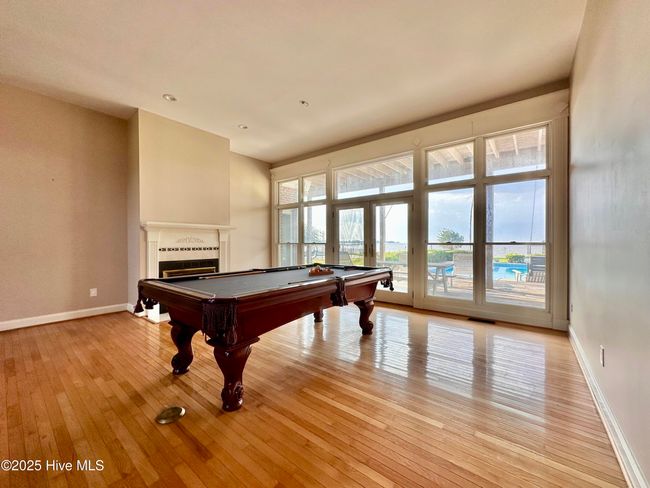 141 Baybreeze Dr, House other with 4 bedrooms, 6 bathrooms and 3 parking in Shiloh NC | Image 23