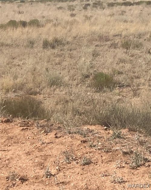 ooo E Brooks Blvd, Kingman, AZ, 86401 | Card Image