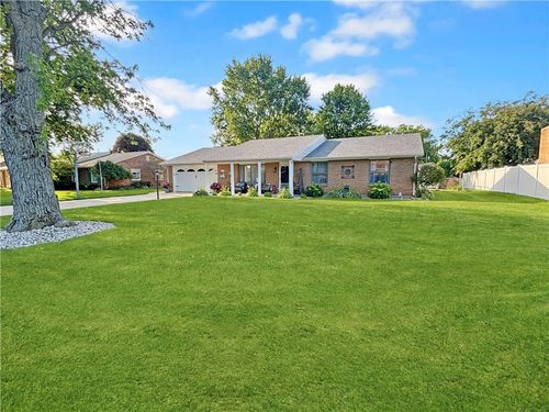 768 Gardenwood Dr, Greenville, OH, 45331-2406 | Card Image
