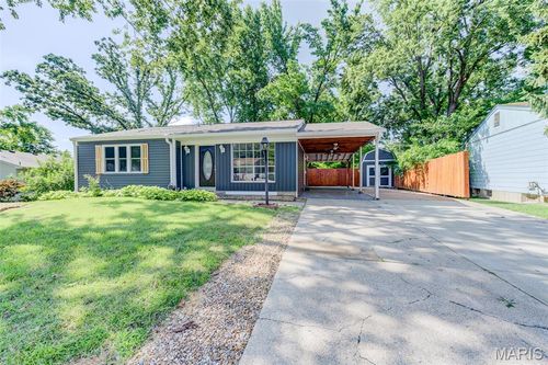 2905 Maldon Ln, Saint Charles, MO, 63301-0333 | Card Image