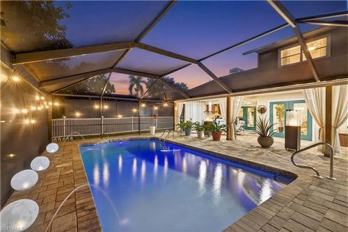 1476 Argyle Dr, FORT MYERS, FL, 33919 | Card Image