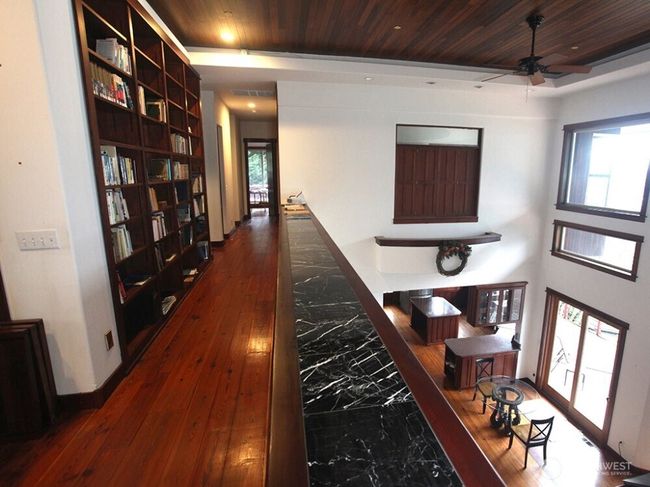 14405 Sw Pohl Rd, House other with 4 bedrooms, 4 bathrooms and 7 parking in Vashon WA | Image 24