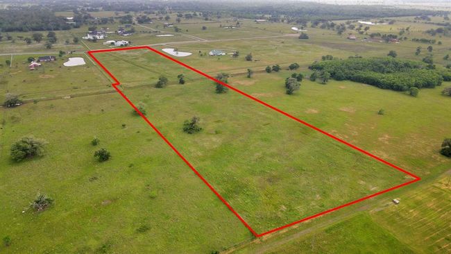 16310 Majestic Oaks Dr, Home with 0 bedrooms, 0 bathrooms and null parking in Rosharon TX | Image 30