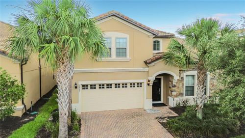 1829 Gobi Dr, KISSIMMEE, FL, 34747 | Card Image