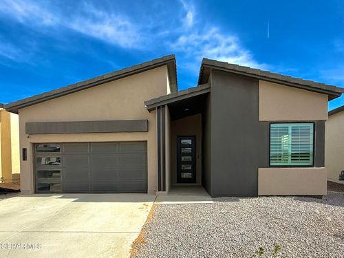 15372 Imagine Dr, El Paso, TX, 79901 | Card Image
