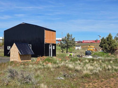 48712 B St, Shaniko, OR, 97057-3015 | Card Image