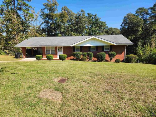 104 Valley View Dr, Warner Robins, GA, 31088-5314 | Card Image