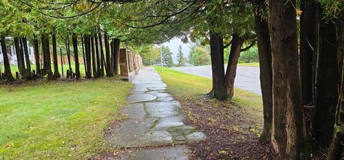 129 3rd Ave, Two Harbors, MN, 55616-1623 | Card Image