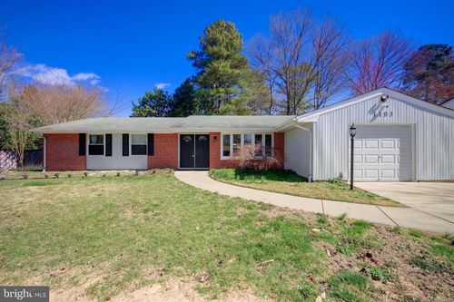 1103 Falmouth Rd, WALDORF, MD, 20601-3346 | Card Image