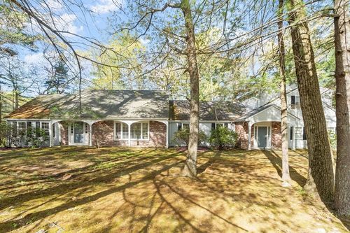 4 Northway, Lynnfield, MA, 01940-1311 | Card Image