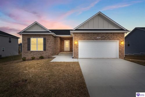 505 Ashwood Ave, Elizabethtown, KY, 42701-4909 | Card Image