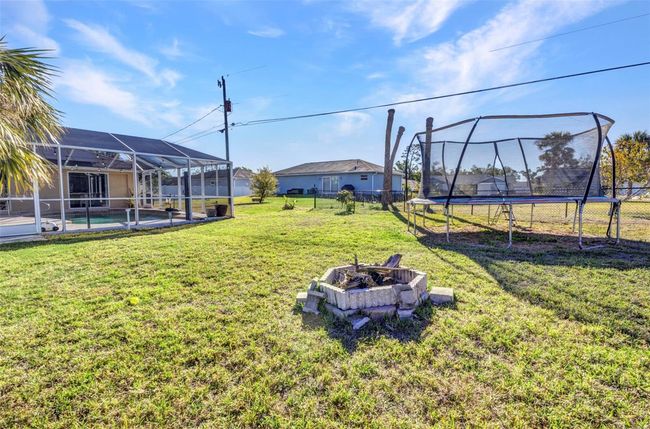 Double Lot | Image 47