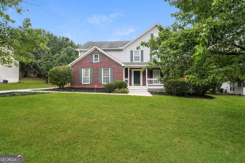 3277 Summit Glen Dr, Loganville, GA, 30052-5398 | Card Image