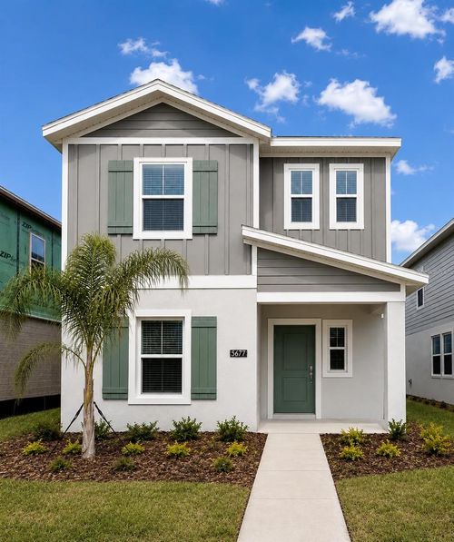 5677 Liveliness Aly, CLERMONT, FL, 34714-8137 | Card Image