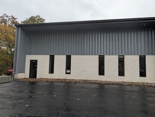 237 River Rd, Uxbridge, MA, 01569-2246 | Card Image