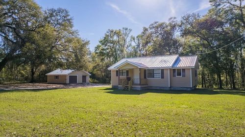 261 River Rd, Lakeland, GA, 31635-6251 | Card Image