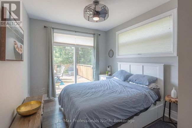1024 Albert Lane E, House other with 5 bedrooms, 3 bathrooms and 3 parking in Algonquin Highlands (Sherborne) ON | Image 17