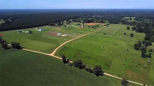 C-1 Kippy Lane, Amite, LA, 70422 | Card Image