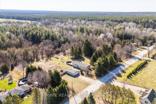3679 Mccarthy Dr, New Lowell, ON, L0M1N0 | Card Image