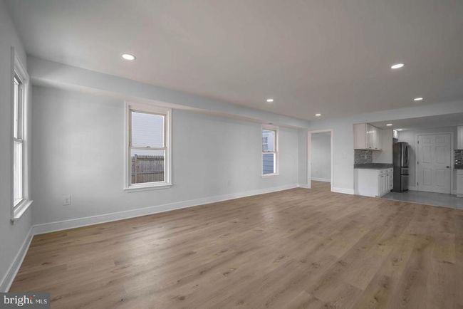 4506 41 St Ave, House other with 4 bedrooms, 4 bathrooms and null parking in NORTH BRENTWOOD MD | Image 7
