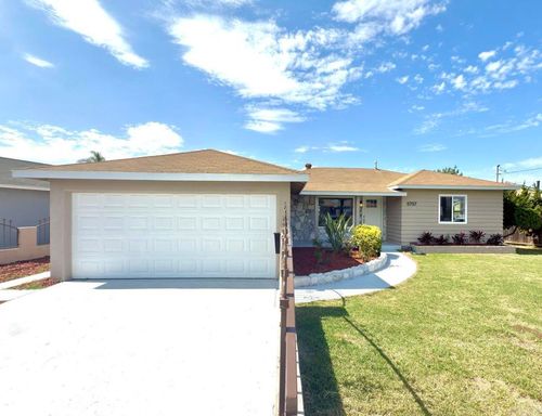 5707 Elk St, San Diego, CA, 92114-4026 | Card Image