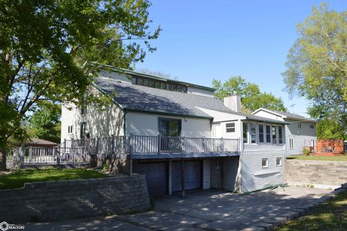659 3rd Pl Se, Mason City, IA, 50401-4135 | Card Image