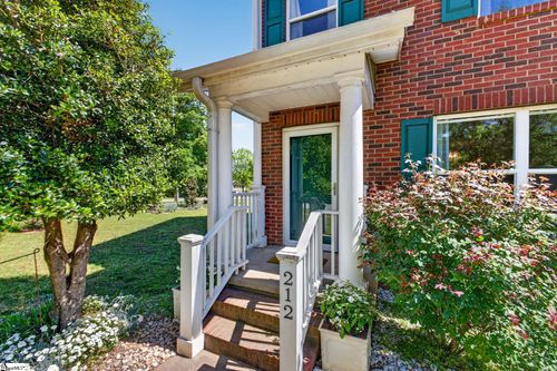 212 Alde Street, Greenville, SC, 29607 | Card Image