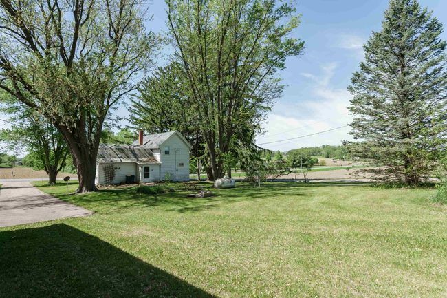 3032 Siggelkow Rd, House other with 2 bedrooms, 1 bathrooms and null parking in McFarland WI | Image 8