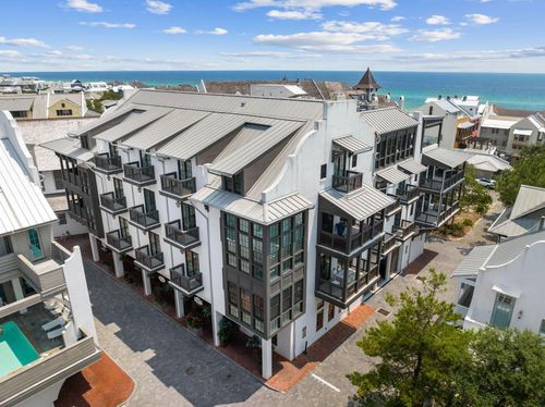 3b-74 Town Hall Rd, Rosemary Beach, FL, 32461-5087 | Card Image