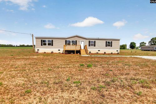 20 F. R. Huff Road, St. Matthews, SC, 29135 | Card Image