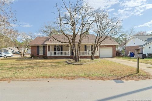 7001 Maracay Ct, Fayetteville, NC, 28314-5223 | Card Image