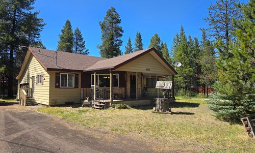 56749 Solar Dr, Bend, OR, 97707-2059 | Card Image