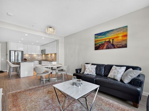 304-2663 Library Lane, North Vancouver, BC, V7J0B9 | Card Image