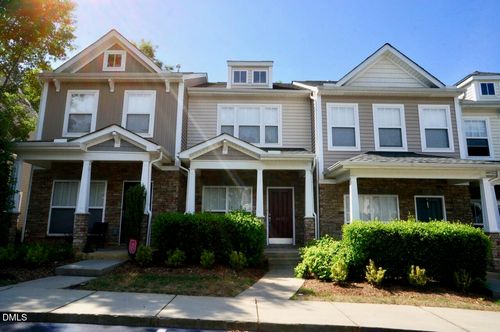 8817 Orchard Grove Way, Raleigh, NC, 27612-1937 | Card Image